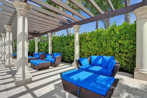 11816 SW 13th Court Pembroke Pines FL 33025