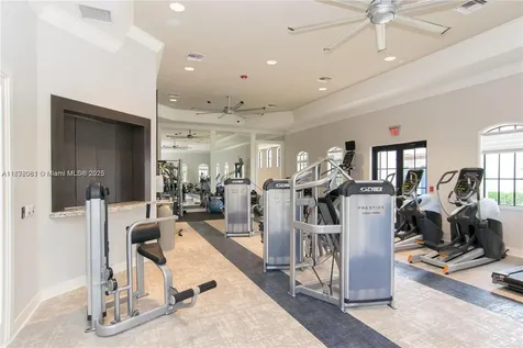 11816 SW 13th Court Pembroke Pines FL 33025
