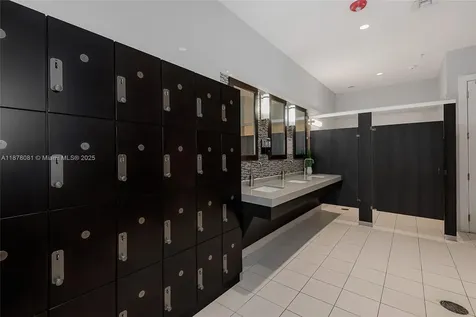 11816 SW 13th Court Pembroke Pines FL 33025