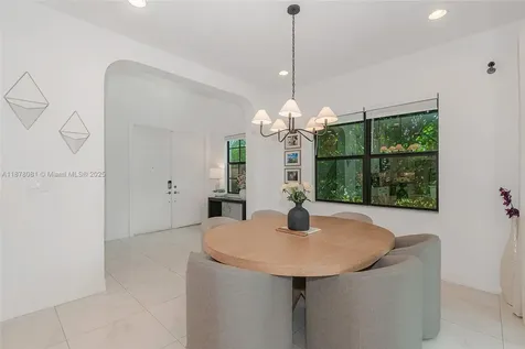 11816 SW 13th Court Pembroke Pines FL 33025