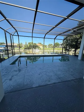 26 SE 13 Avenue Cape Coral FL 33990