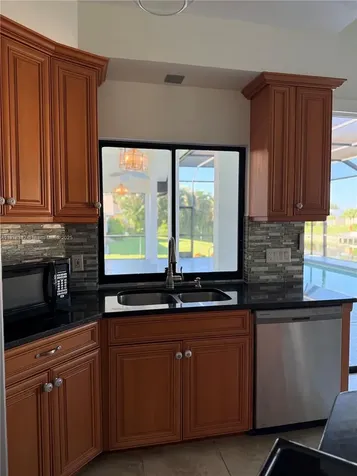 26 SE 13 Avenue Cape Coral FL 33990