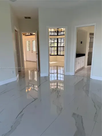 26 SE 13 Avenue Cape Coral FL 33990