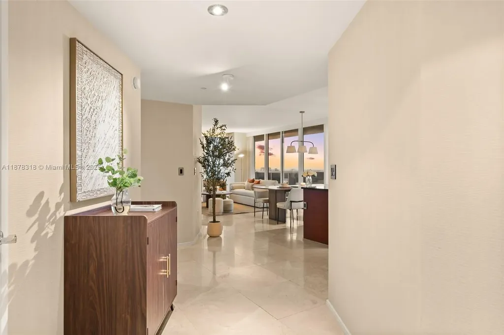 1830 S Ocean Drive Hallandale Beach FL 33009