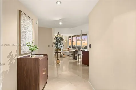 1830 S Ocean Drive Hallandale Beach FL 33009