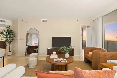 1830 S Ocean Drive Hallandale Beach FL 33009