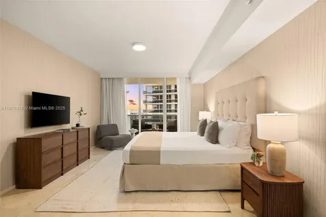 1830 S Ocean Drive Hallandale Beach FL 33009