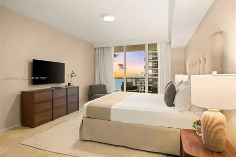 1830 S Ocean Drive Hallandale Beach FL 33009