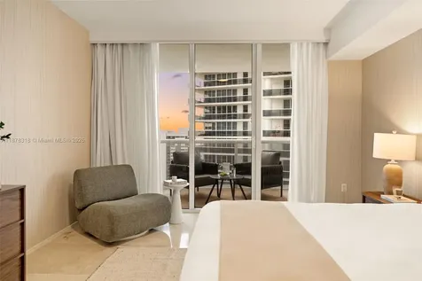 1830 S Ocean Drive Hallandale Beach FL 33009