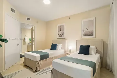 1830 S Ocean Drive Hallandale Beach FL 33009