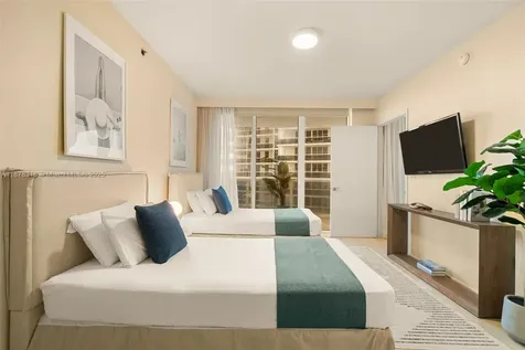 1830 S Ocean Drive Hallandale Beach FL 33009