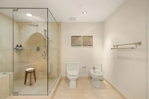 1830 S Ocean Drive Hallandale Beach FL 33009