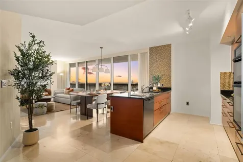 1830 S Ocean Drive Hallandale Beach FL 33009