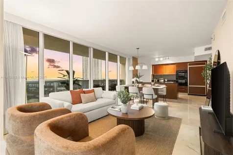 1830 S Ocean Drive Hallandale Beach FL 33009