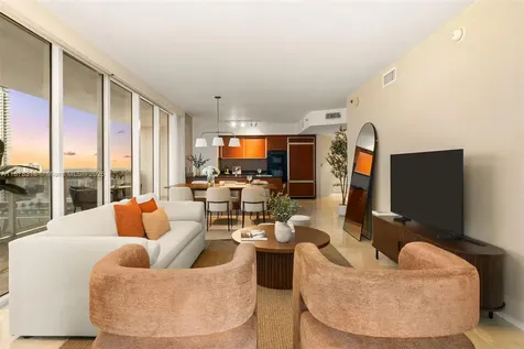 1830 S Ocean Drive Hallandale Beach FL 33009
