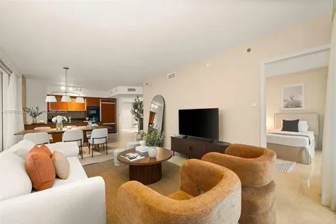 1830 S Ocean Drive Hallandale Beach FL 33009