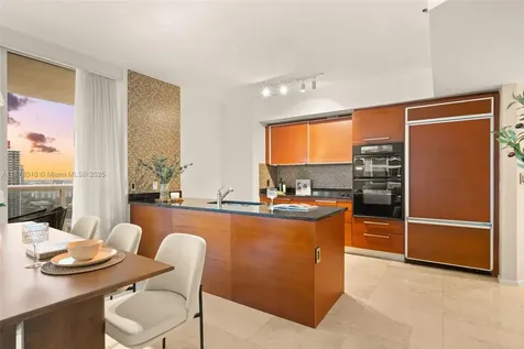 1830 S Ocean Drive Hallandale Beach FL 33009