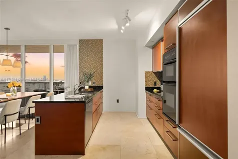 1830 S Ocean Drive Hallandale Beach FL 33009
