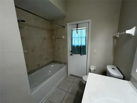 3894 Roderigo North Port FL 34286