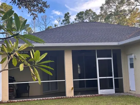 3894 Roderigo North Port FL 34286