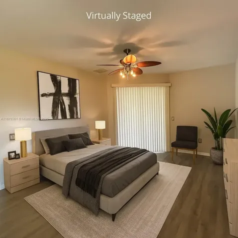 3894 Roderigo North Port FL 34286