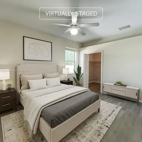 3894 Roderigo North Port FL 34286