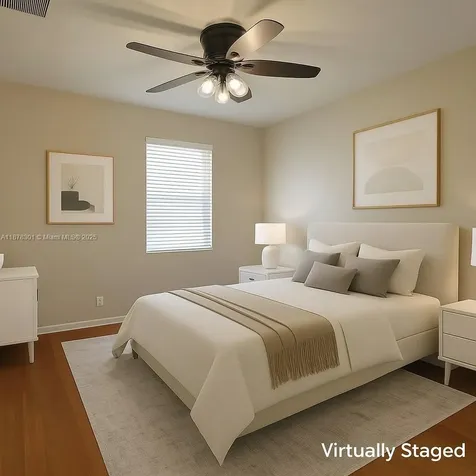 3894 Roderigo North Port FL 34286