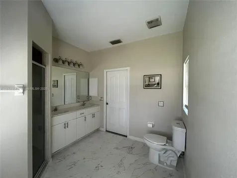 3894 Roderigo North Port FL 34286