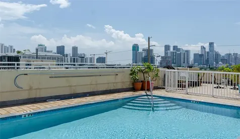 250 NW 23rd Street Miami FL 33127