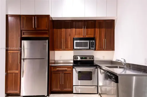 250 NW 23rd Street Miami FL 33127