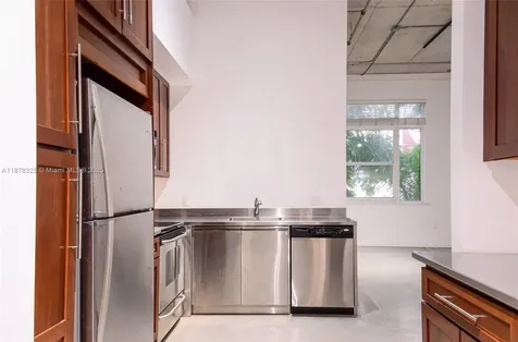 250 NW 23rd Street Miami FL 33127