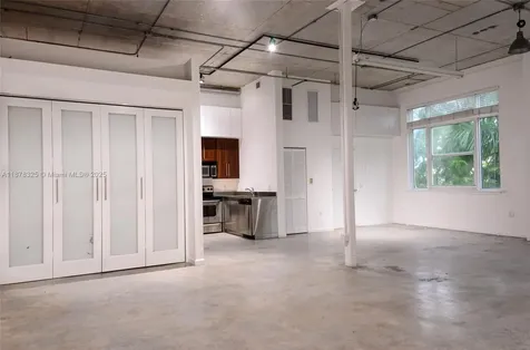 250 NW 23rd Street Miami FL 33127
