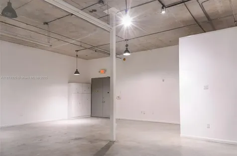 250 NW 23rd Street Miami FL 33127