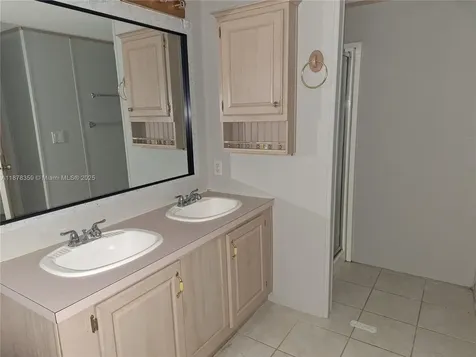35303 SW 180th Avenue Lot308 Homestead FL 33034