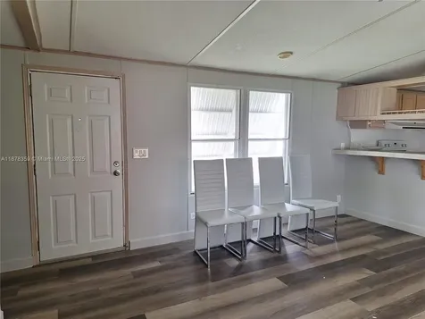 35303 SW 180th Avenue Lot308 Homestead FL 33034
