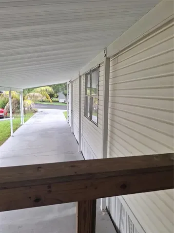 35303 SW 180th Avenue Lot308 Homestead FL 33034