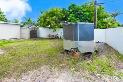 3340 NW 179th Street Miami Gardens FL 33056