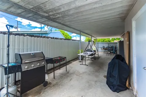 3340 NW 179th Street Miami Gardens FL 33056
