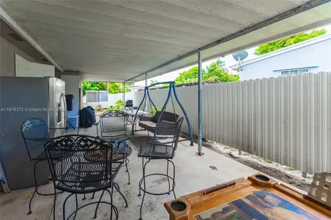 3340 NW 179th Street Miami Gardens FL 33056