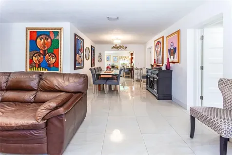 3340 NW 179th Street Miami Gardens FL 33056