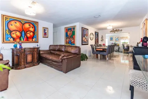 3340 NW 179th Street Miami Gardens FL 33056