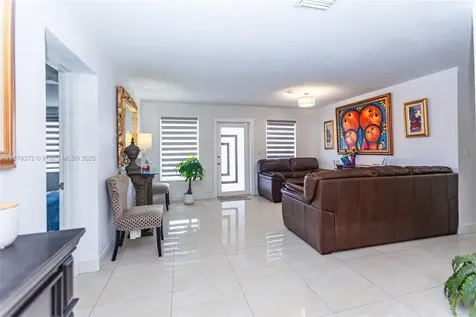 3340 NW 179th Street Miami Gardens FL 33056