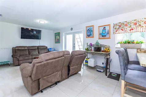 3340 NW 179th Street Miami Gardens FL 33056