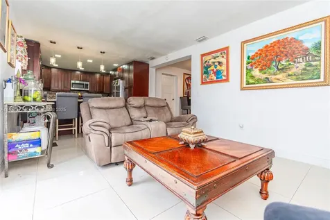 3340 NW 179th Street Miami Gardens FL 33056