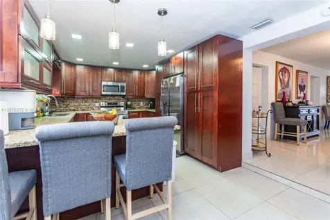 3340 NW 179th Street Miami Gardens FL 33056