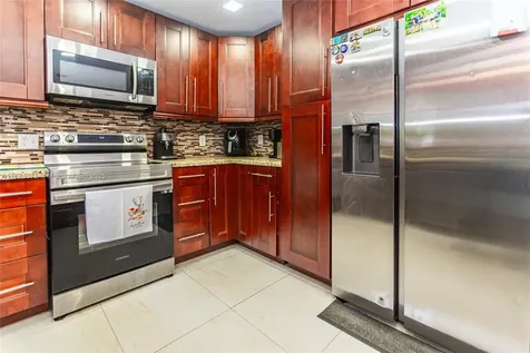 3340 NW 179th Street Miami Gardens FL 33056