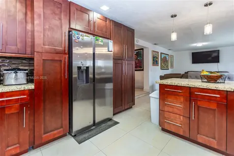 3340 NW 179th Street Miami Gardens FL 33056