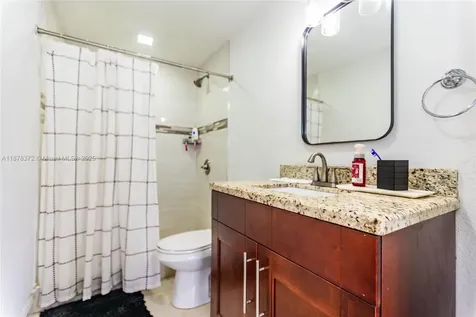 3340 NW 179th Street Miami Gardens FL 33056