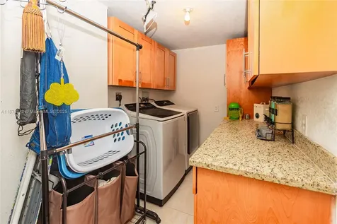 3340 NW 179th Street Miami Gardens FL 33056