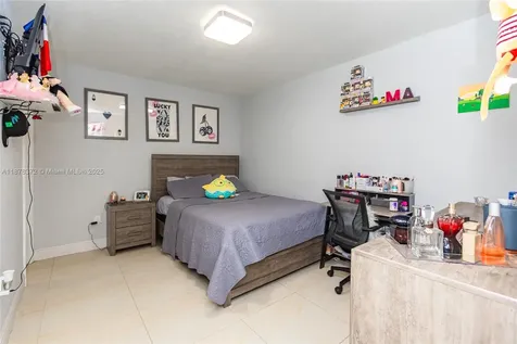 3340 NW 179th Street Miami Gardens FL 33056